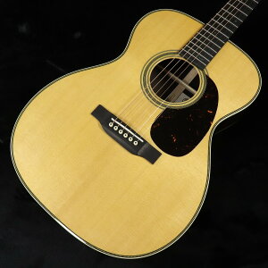 Martin / OOO-28EC ySN 2942584z y~cXz