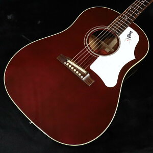 Gibson / 1960s J-45 Original Wine Red yAEgbgz ySN 20864088zy݌ɃNAXIz y~cXz