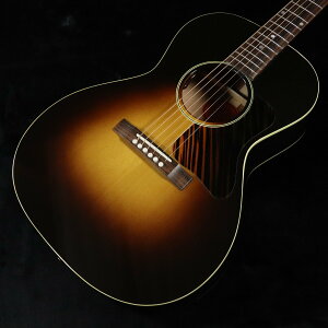 Gibson / L-00 Original Vintage Sunburst ySN 22344110z y~cXz