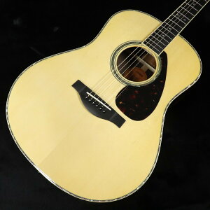 YAMAHA / LL16D ARE Natural ySN ILJ270523z y~cXz