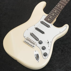 Ritchie Blackmore Stratocaster