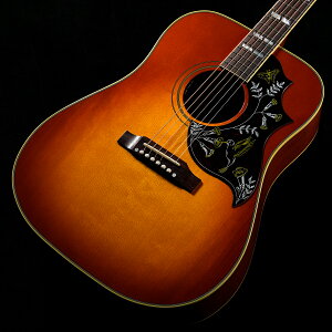 Gibson / Hummingbird Original Heritage Cherry Sunburst(d:2.13kg)yS/N:21415011zyaJXzsaJXZ[tyAEgbgiz
