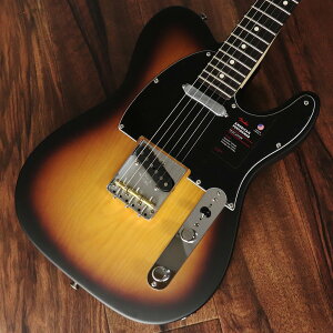 Fender / FSR American Performer Pine Telecaster R/F 2-Color Sunburst [CVoV̔] yS/N US24004768zy_̑zy~cXz
