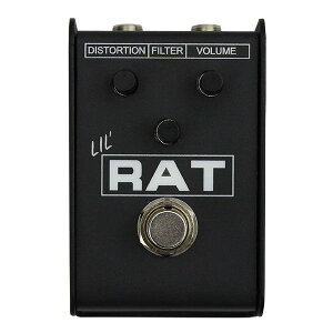 ProCo / LIL RAT �f�B�X�g�[�V���� ���b�g�y�S�֋��X�z