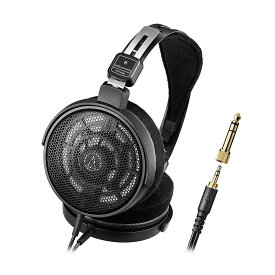 audio-technica オーディオテクニカ / ATH-R30x 【福岡パルコ店】