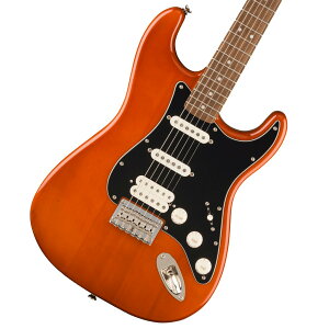 Squier by Fender / Classic Vibe '70s Stratocaster HT HSS Laurel Fingerboard Black Pickguard Mocha XNC[yrܓXz