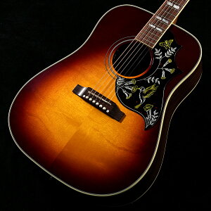 Gibson / Hummingbird Standard Rosewood Rosewood Burst)(d:2.37kg)yS/N:21135077zyaJXzsaJXZ[tyAEgbgiz