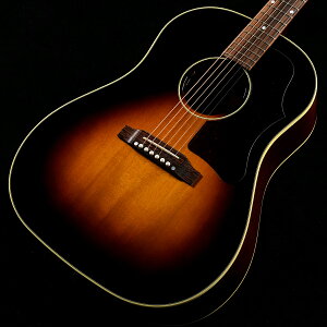 Gibson / 1950s J-45 Original Vintage Sunburst(d:1.99kg)yS/N:21285067zyaJXzyYRKz