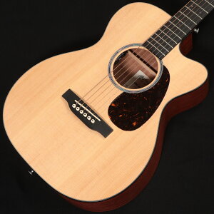 MARTIN / 000CJRE Junior S/N:2975093 yS֋Xz
