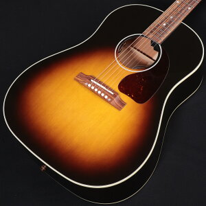 Gibson / J-45 Standard Vintage Sunburst S/N:22674107 yS֋XzyYRKz