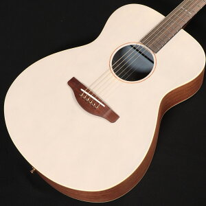 YAMAHA / STORIA I S/N:ILK011734 yS֋Xz