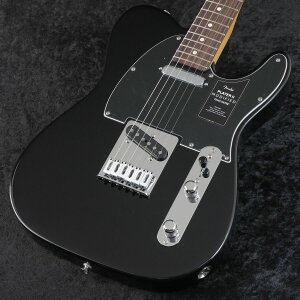 Fender / Player II Modified Telecaster Rosewood Fingerboard Dusk tF_[[BAEgbg]yS/N MX25027108zy䒃m{Xz