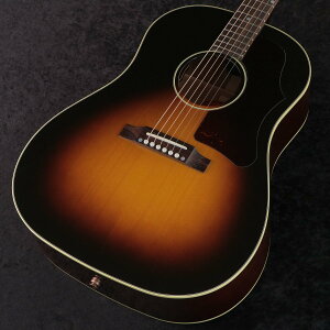 50s J-45 Original [Vintage Sunburst]