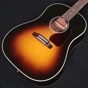 Gibson / J-45 Standard Vintage Sunburst S/N:20215044 yS֋XzyYRKz
