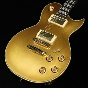 Aria Pro II / PE-F80 LTD (Limited) Goldtop ySN 1025040313z y~cXz
