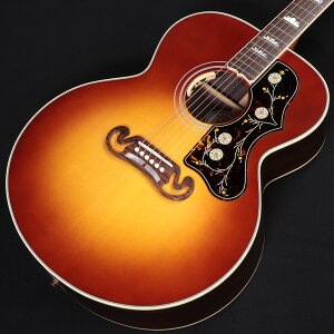 Gibson / SJ-200 Standard Rosewood RB (Rosewood Burst) S/N:21425011 yS֋XzyYRKz