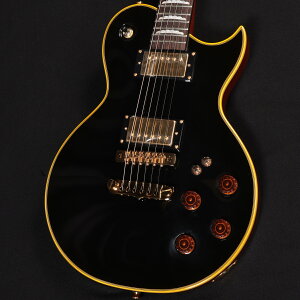 Aria Pro II / PE-F80 LTD (Limited) Blacktop S/N:1025040296 yS֋Xz