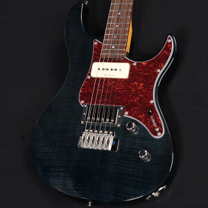 YAMAHA / Pacifica 611VFM TBL S/N:ILH244418 yS֋Xz