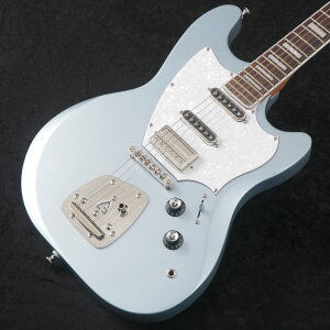 Guild / Surfliner Deluxe Glacier Blue Metallic [T[tCi[fbNX]MhyS/N G4240590zy䒃m{Xz
