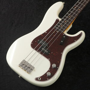Fender / American Vintage II 1960 Precision Bass Rosewood Fingerboard Olympc WhiteyS/N V2552128zy䒃m{Xz