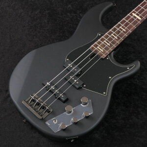YAMAHA / BB734A }bggX[ZgubNiMTBL) BB700 Series }n Broad Bass yS/N ILJ053092zy䒃m{Xz