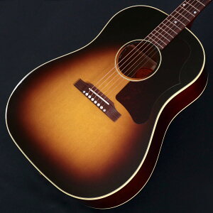 (^CZ[)sTtt(摜) Gibson / 1950s J-45 Original Vintage Sunburst [Original Collection][2.00kg] Mu\ ARM GAR AR[XeBbNM^[ tH[NM^[ J45 y21295094zyrܓXz