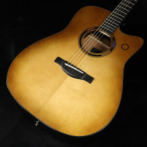 YAMAHA / TAG3 C Sand Burst �ySN ILM190555�z �y�~�c�X�z