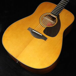 YAMAHA / FGX5 GLOSS Vintage Natural ySN ILL223Az y~cXz