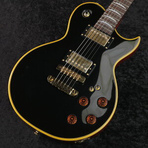 Aria Pro II / PE-F80 LTD (Limited) BKTP (Blacktop) AAv II [CVoVy̔]yS/N 1025040293zy䒃m{Xz