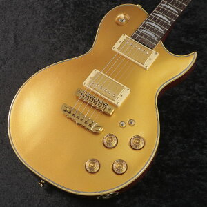 Aria Pro II / PE-F80 LTD (Limited) GDTP (Goldtop) AAv II [CVoVy̔]yS/N 1025040347zy䒃m{Xz