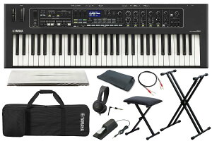 YAMAHA / CK61 X^[gZbgyaJXz