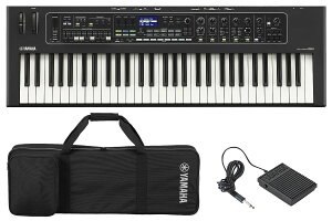 YAMAHA / CK61 pP[XtbgXCb`(FC5)ZbgyaJXz