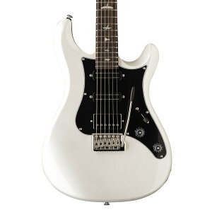 Paul Reed Smith / SE Studio Standard Pearl White (WP)