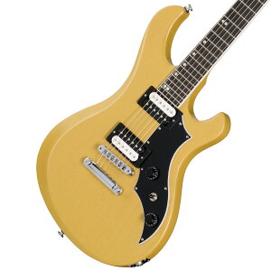 Gibson USA / Victory TV Yellow Satin Mu\ BNg[