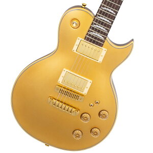 Aria Pro II / PE-F80 LTD (Limited) GDTP (Goldtop) AAv II [CVoVy̔]