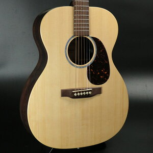 Martin / 000-X2E BRAZILIAN ROSEWOOD HPLyS/N 2962078zyAEgbgzyÉhXz