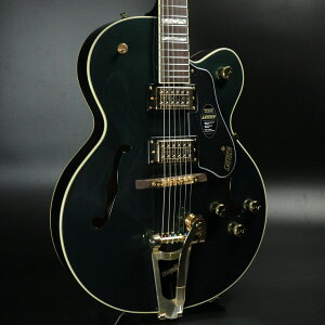 Gretsch / Limited Edition Streamliner Collection G2420TG Cadillac GreenyS/N IS250505932zyAEgbgzyÉhXz