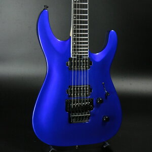 Jackson Pro Plus Series DKA [Indigo Blue]