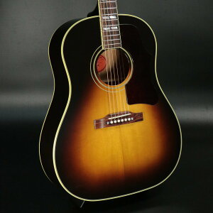Gibson Montana / Southern Jumbo Original Vintage SunburstyS/N 21145023zyAEgbgzyÉhXzyYRKz