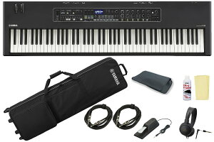 YAMAHA / CK88 �A�N�Z�T���[�g�Z�b�g�y�a�J�X�z