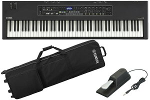 YAMAHA / CK88 pP[XTXeBy_(FC4A)ZbgyaJXz