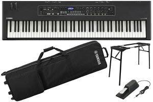 YAMAHA / CK88 pP[XX^hTXeBy_(FC4A)ZbgyaJXz