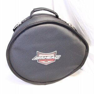 AHEAD / AA3006H Hybrid Armor Cases Snare Bag 14x6.5�T�C�Y