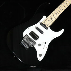 Charvel / MJ Series So-Cal Style 1 HSS FR M Gloss Black 【SN JCD2300833】 【値下げ】【梅田店】