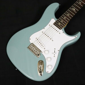 Paul Reed Smith(PRS) / 2024 SE Silver Sky Stone Blue ySN CTIG046933z y~cXz