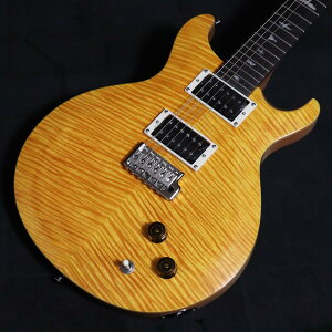 Paul Reed Smith(PRS) / 2025 SE Santana Santana Yellow ySN CTIH024664z y~cXz
