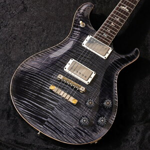 Paul Reed Smith (PRS) / 2025 McCarty 594 Gray Black Pattern Vintage Neck(d:3.43kg)yS/N:25 0407396zy䒃m{Xz