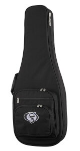 Protection Racket / 7150-00 EG CASE DELUXE fbNXGLM^[P[X
