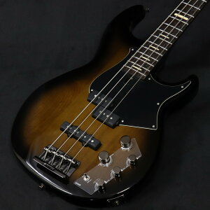 YAMAHA / BB734A Dark Coffee Sunburst ySN ILJ014156z y~cXz
