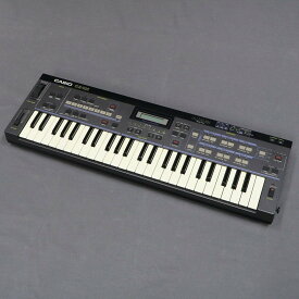 【中古】 CASIO / CZ-101 【御茶ノ水本店】